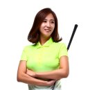 프로스크린골프연습장 이미지