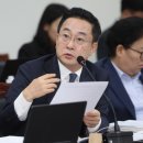 야당열린치과의원 이미지