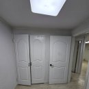 까치마을태화.한진아파트 이미지