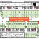 연세나이스 정형외과의원 이미지