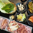 마포육곳간 이미지