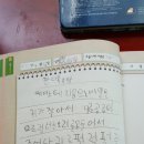 성원목욕탕 이미지