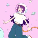 (주)디엔 bnt뉴스