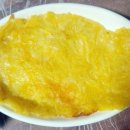 삼천포해물촌 이미지