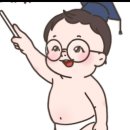 짱꼬마김밥집 이미지