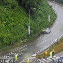 송악IC(서울)