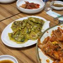 5일시장 주차장 입구(우) 이미지