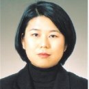 이*희1 이미지