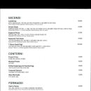 503TABLE