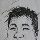 [번역]후미 사이토의 프로레슬링 강좌 별책 레전드 100 -후기. Epilogue