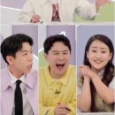 밥.술 이미지