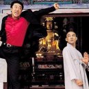 매화민박 이미지