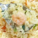 천일세탁 이미지