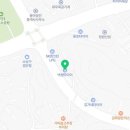 검단신도시 오일뱅크 네이버블로그