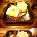 모모스테이크광안남천점 네이버블로그