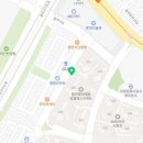 진희헤어샵 이미지