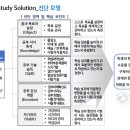 티엠디교육그룹 이미지