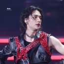 파이브스타 이미지