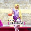 초보집밥요리 이미지