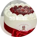 세븐일레븐 천안쌍용제일점 | 천안 제이델링 천안 쌍용점 / 쌍용동 레터링 케이크 맛까지 잡은 천안 케이크 맛집 맛 평가 후기