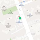 복자부동산공인중개사사무소 이미지