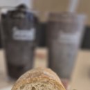 애월그레인 이미지