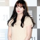 하얀피부 이미지