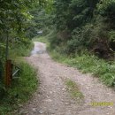 입석3리 이미지