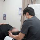 까치부부한의원 이미지