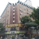 프리렌서빌 이미지