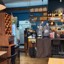 중앙동-1 | 부산맛집 오늘부터1일 중앙동 풍기리조또 혼밥 후기