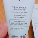 디자인코포 이미지