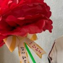 한신농장 | 쉬는 날만 생각하면 얼마든지 달려나갈 수 있어