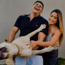 가마솥강릉설렁탕 이미지