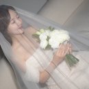 석스튜디오 - 창원시 마산합포구 창동거리길 27 | 석스튜디오