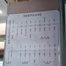 오룡제 이미지