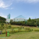 분당그린피아골프사우나 이미지