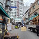 더캡슐 명동 이미지