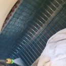 다다홈케어