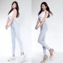 예정화 카카오 검색결과