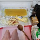 어제 저녁에는~3 이미지