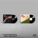 잔나비네일