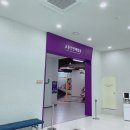 명지어린이집 이미지