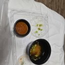 성덕우체국 이미지