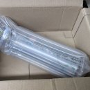 착한충전소 이미지