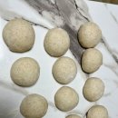 파마산