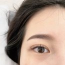 잇두인천