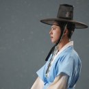 신한금융그룹 TVCF BEHIND PHOTOS 이미지