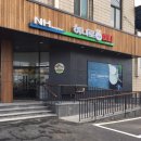 미니24시마트