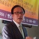 빵굼터협동조합 이미지